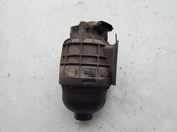 Opel OE 13383061 Bränslefilterhus för Astra K image 3