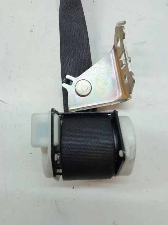 OEM 73360-02720 achterzitgordelset voor Toyota Auris II image 4