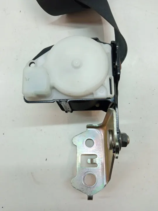 OEM 73360-02720 achterzitgordelset voor Toyota Auris II image 6