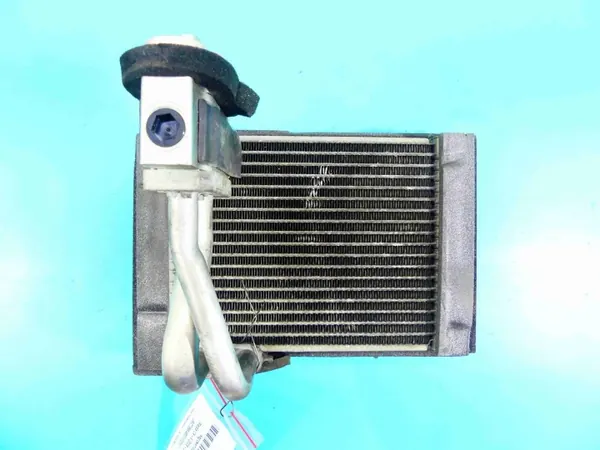 Mazda CX-9 06-15 AC Condensor OEM IMPRK1119005 image 2