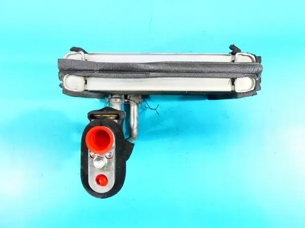 Mazda CX-9 06-15 AC Condensor OEM IMPRK1119005 image 3