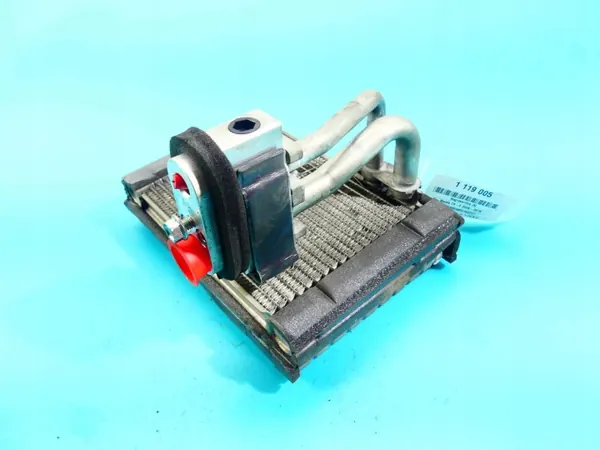 Mazda CX-9 06-15 AC Condensor OEM IMPRK1119005 image 5