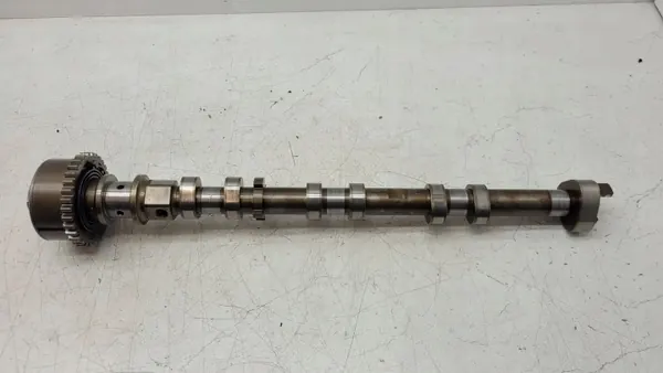 Árvore de cames Maserati Ghibli OEM 05184369AG - Usado image 2