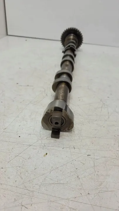 Árvore de cames Maserati Ghibli OEM 05184369AG - Usado image 3