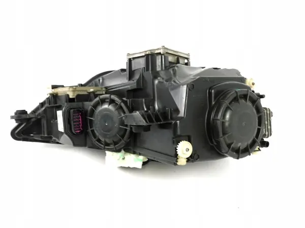 Faros izquierdo Xenon LED Audi A3 8V0 image 7