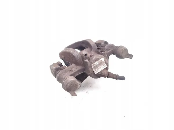 Mercedes-Benz Vito Taka jarrupuristin OEM A4474230598 image 2