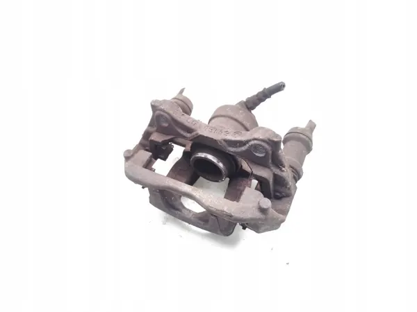 Mercedes-Benz Vito Taka jarrupuristin OEM A4474230598 image 5