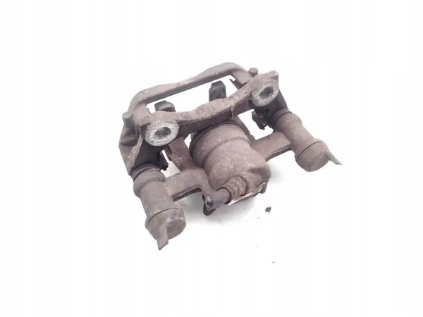 Mercedes-Benz Vito Taka jarrupuristin OEM A4474230598 image 6