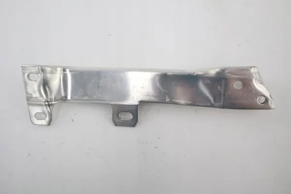 Suporte de cinto de segurança esquerdo BMW 7 Series OEM image 2