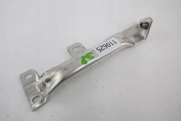 Suporte de cinto de segurança esquerdo BMW 7 Series OEM image 3