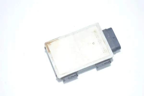 BMW G30 LCI rijbaanhulpsensor OEM 5A340C0 image 3