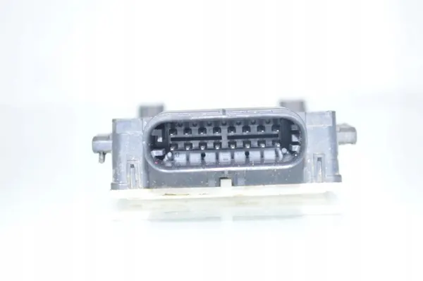 BMW G30 LCI rijbaanhulpsensor OEM 5A340C0 image 4