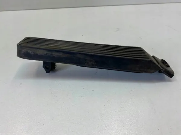 Mercedes-Benz Gaspedaal OEM A1233010082 voor SL R107 image 4