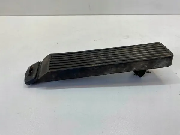 Mercedes-Benz Gaspedaal OEM A1233010082 voor SL R107 image 5