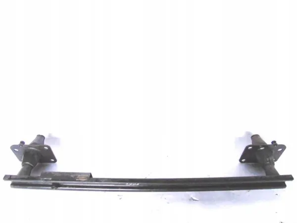 Refuerzo parachoques delantero OEM 323741 Peugeot 5008 image 2