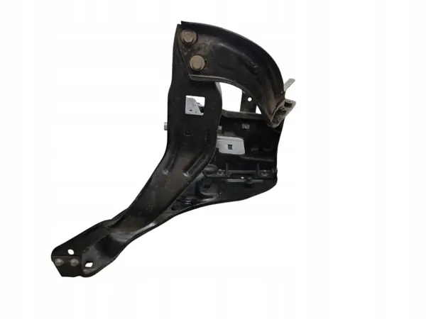 Soporte Faro OEM A2186220100 Delantero Izquierdo Mercedes CLS image 3