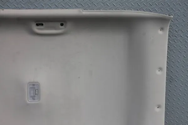 Katonkahva OEM 85303G4BF0I30 Hyundai i30 III:lle image 3