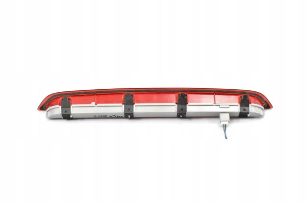 Mazda Kolmas Jarrunvalo OEM DA6A-51580 - Käytetty image 3