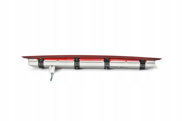 Mazda Kolmas Jarrunvalo OEM DA6A-51580 - Käytetty image 4
