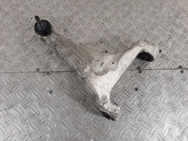 Braccio di controllo posteriore superiore Hyundai Santa Fe 2007 553423K000 image 3