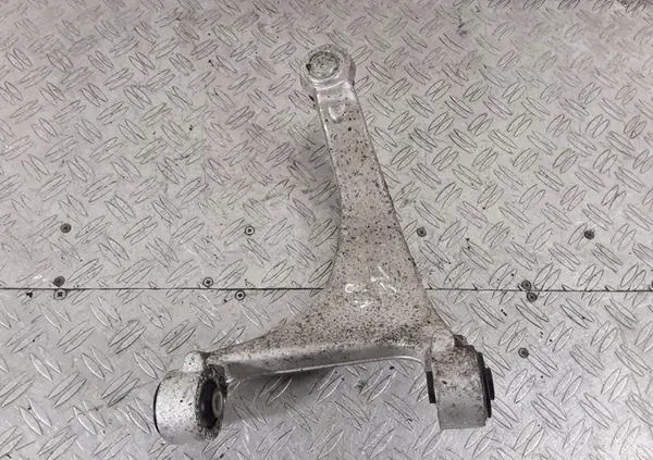 Braccio di controllo posteriore superiore Hyundai Santa Fe 2007 553423K000 image 5