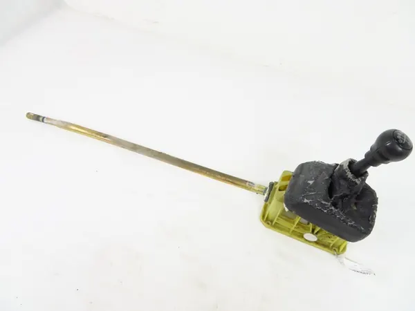 Vaihdekeppi Opel Astra I F 1.7 TD 90446897 image 6