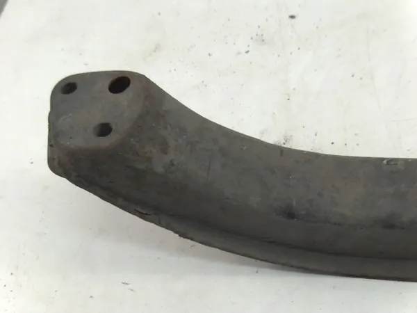 Lancia Kappa achterophangingbalk OEM AK-12-56029 image 3