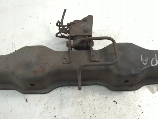Lancia Kappa achterophangingbalk OEM AK-12-56029 image 4