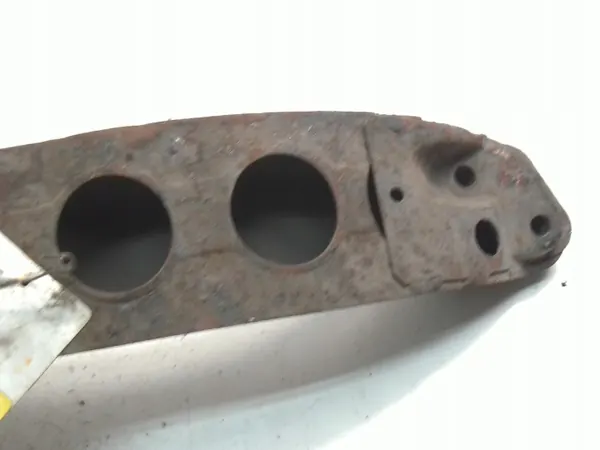 Lancia Kappa achterophangingbalk OEM AK-12-56029 image 5