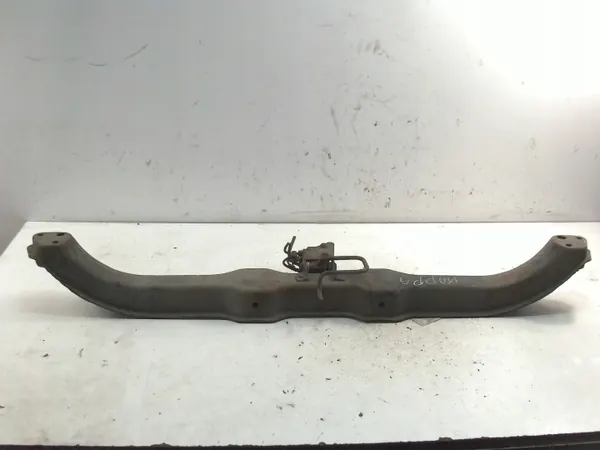 Lancia Kappa achterophangingbalk OEM AK-12-56029 image 9