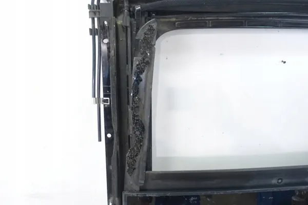 Panoraamakatto FORD KUGA II OEM CJ54-78502B98-A image 3
