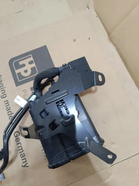 Kohlefilter OEM 4324323423423 für Renault Captur II image 7