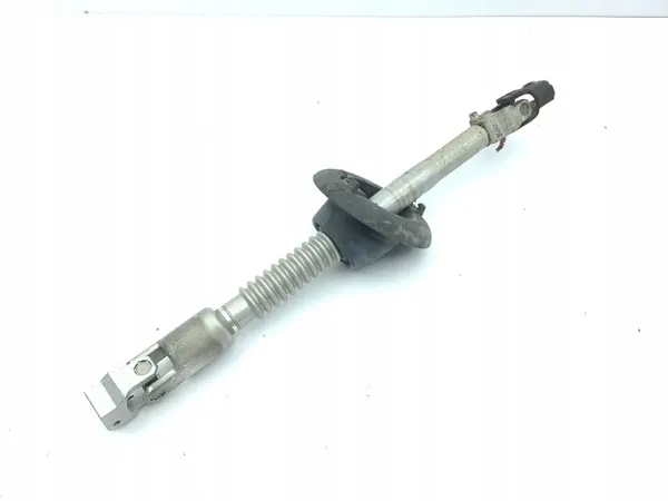 BMW OE 6864556 Junta de columna de dirección image 2