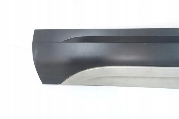 OEM 7P6854939B Vasen Etuoven Lista VW Touareg II:lle image 6