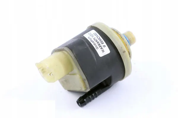 BMW Bränslevärmare OE 7810134 image 3