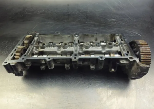 OEM 55581598 Couvre-soupape pour Opel Insignia/Astra J image 6
