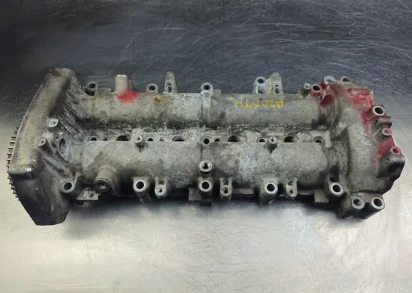 OEM 55581598 Couvre-soupape pour Opel Insignia/Astra J image 8
