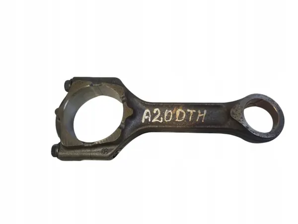 Pleuel OEM JUT186572 für Opel Insignia A image 2