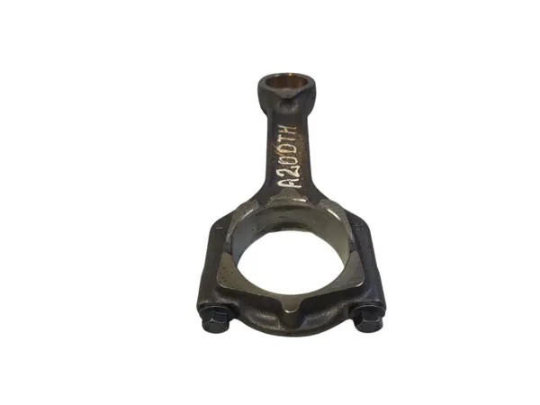 Pleuel OEM JUT186572 für Opel Insignia A image 3