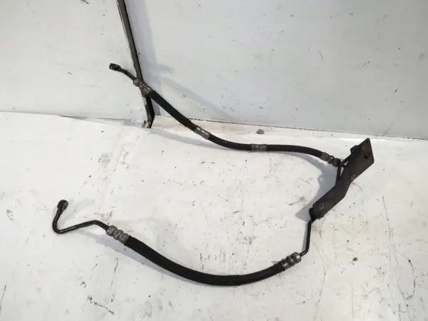 Servoslang OEM JUR74605 voor BMW X5 E70 image 2