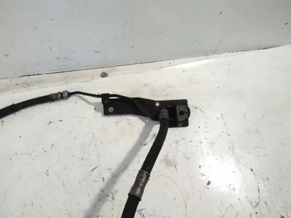 Servoslang OEM JUR74605 voor BMW X5 E70 image 4