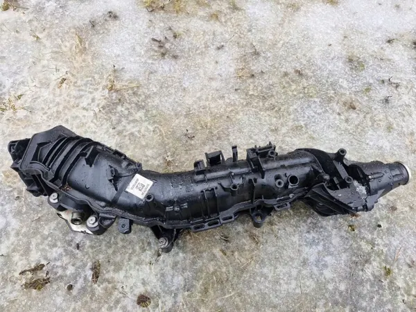 BMW MINI 1.5D Imujakoputki OEM 859397204 image 2