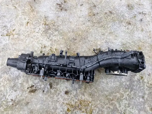 BMW MINI 1.5D Imujakoputki OEM 859397204 image 4