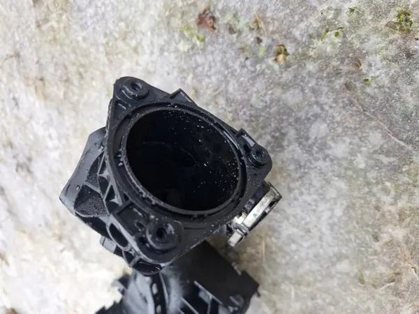 BMW MINI 1.5D Imujakoputki OEM 859397204 image 5