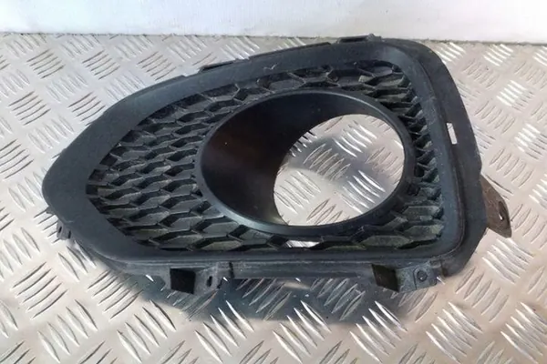 Grelha de halogéneo KIA SORENTO I (JC) 2010 image 2