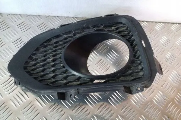 Grelha de halogéneo KIA SORENTO I (JC) 2010 image 3