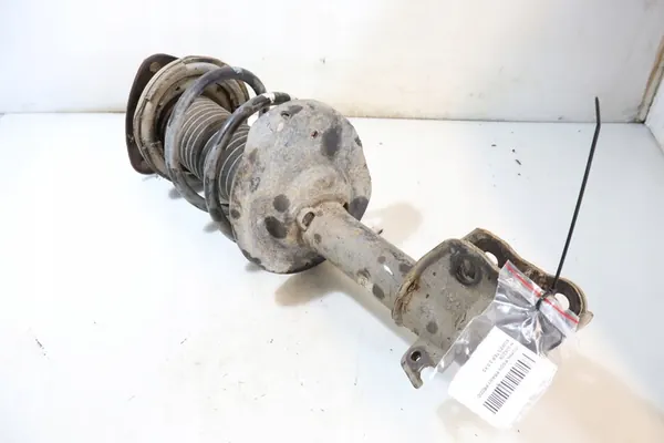 Amortizzatore Anteriore Destro Subaru Forester III 2.0 image 2