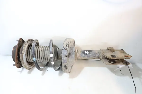 Amortizzatore Anteriore Destro Subaru Forester III 2.0 image 3