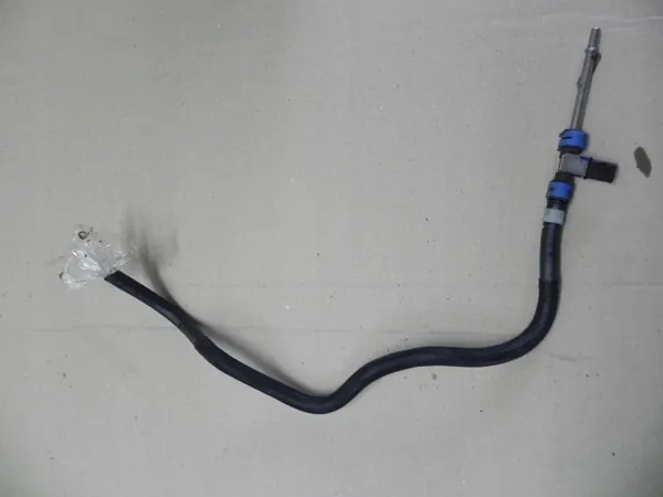 Sensor Pressão Combustível OEM 31405791 para Volvo V40/S60/XC60 image 2