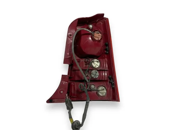 KIA Picanto 2014 Luz trasera lado izquierdo image 4